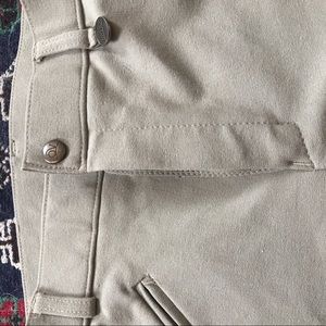 Ovation jodhpurs